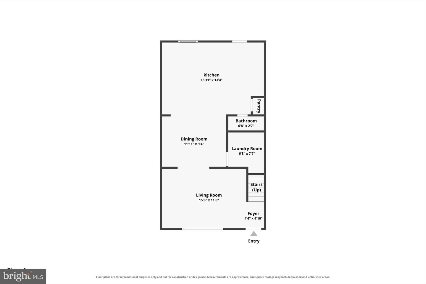 310 Woodside Cir Property Photo 27