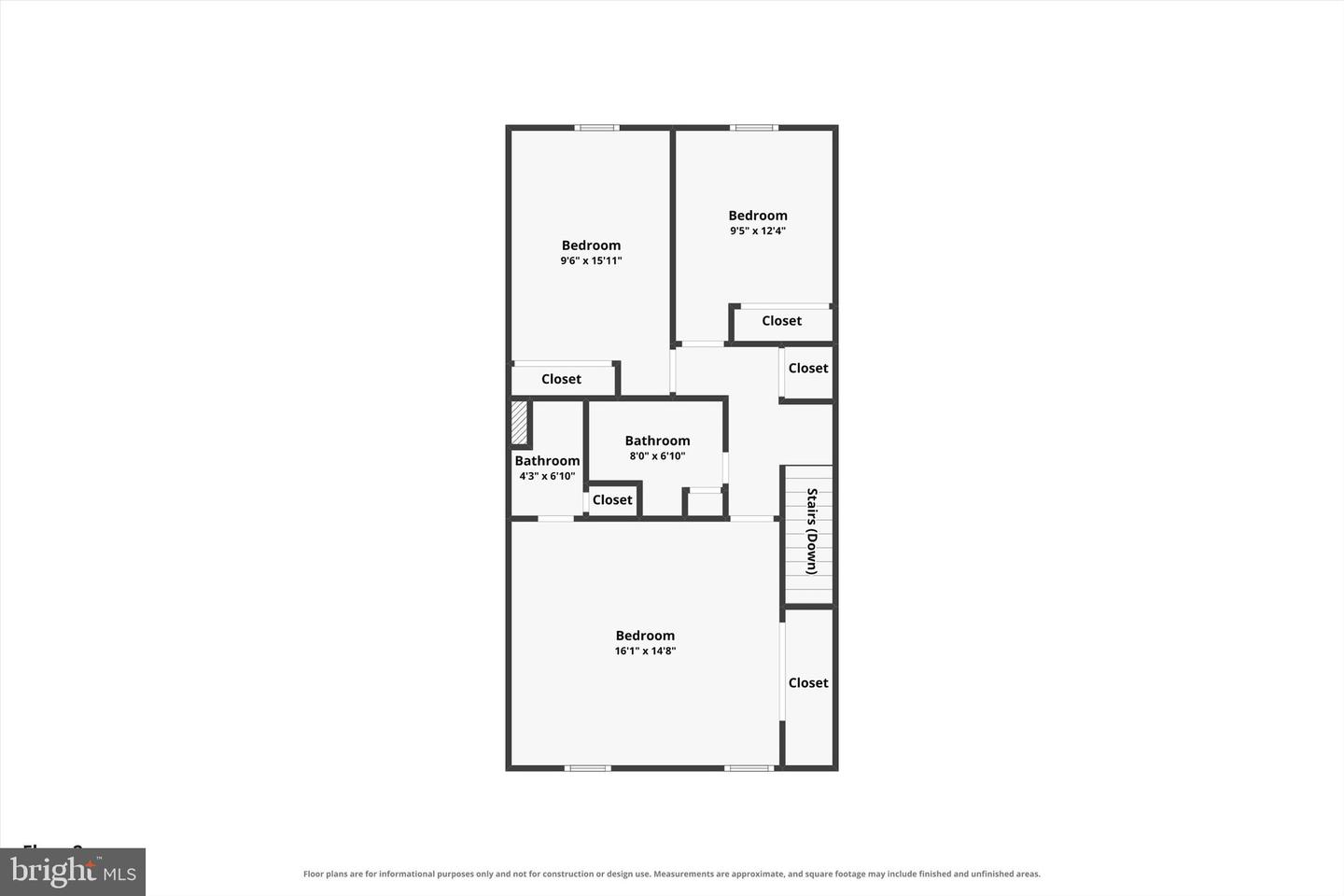 310 Woodside Cir Property Photo 28