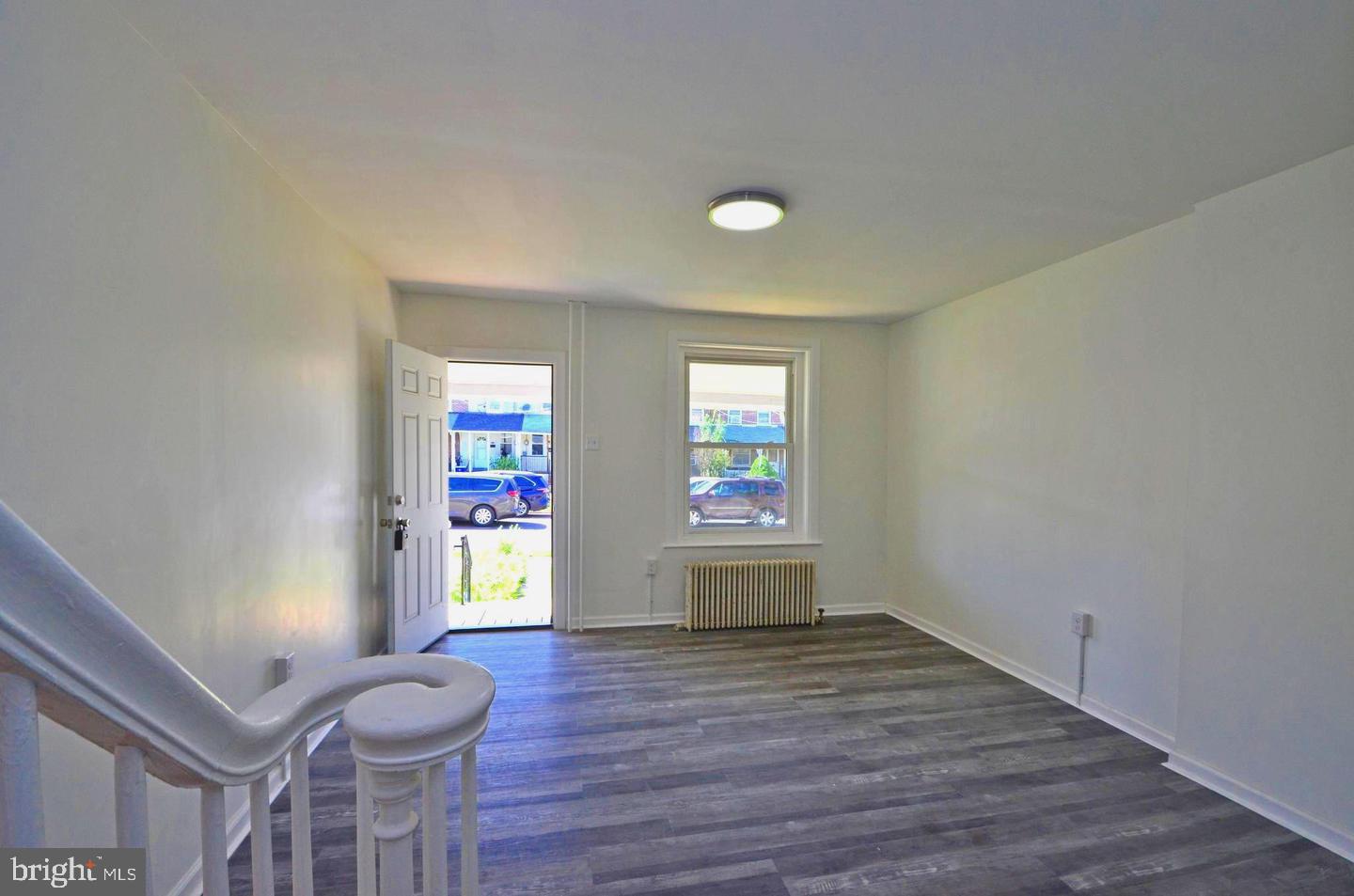 607 N Cannon Ave N # Property Photo 6