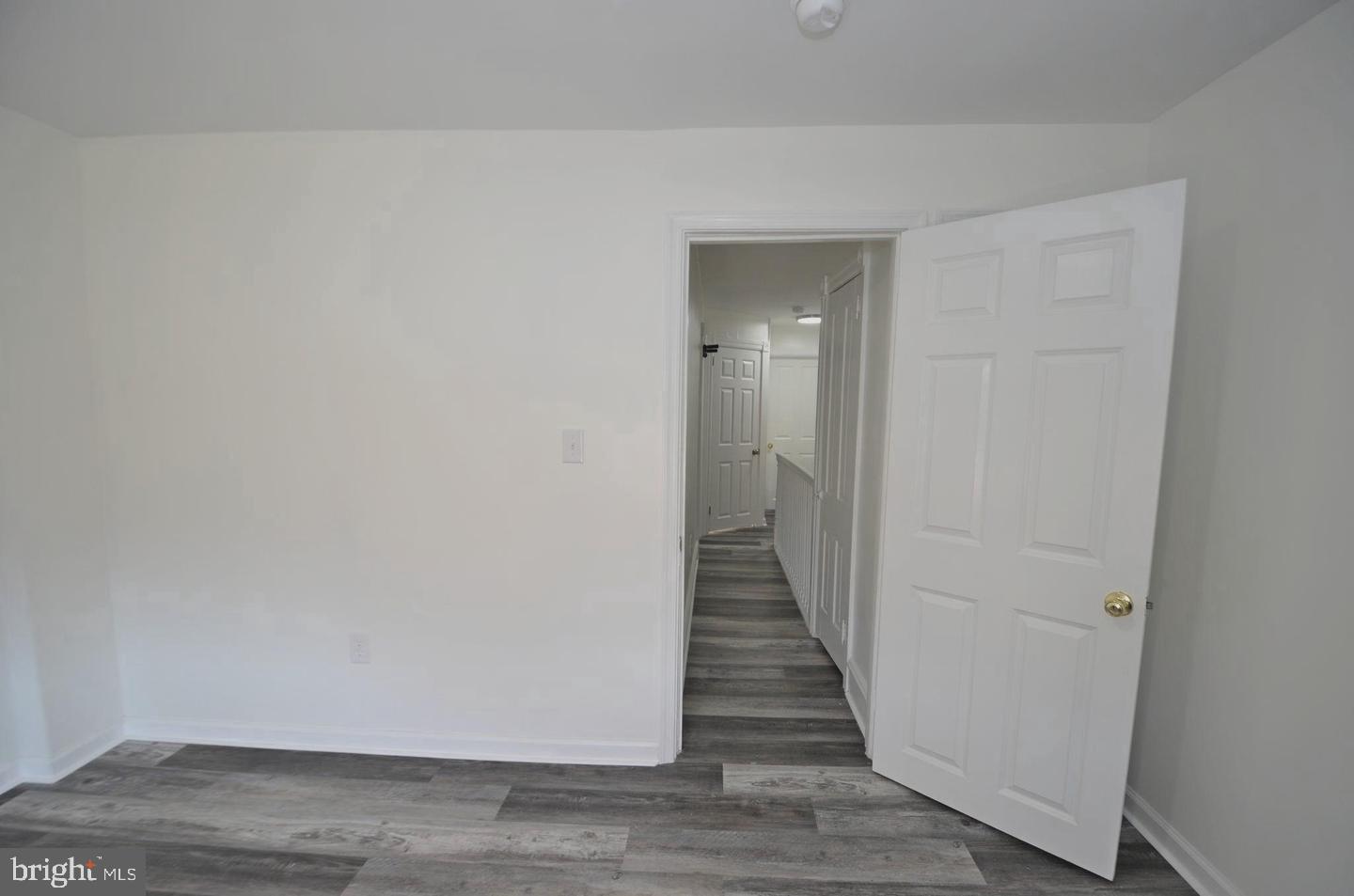 607 N Cannon Ave N # Property Photo 8