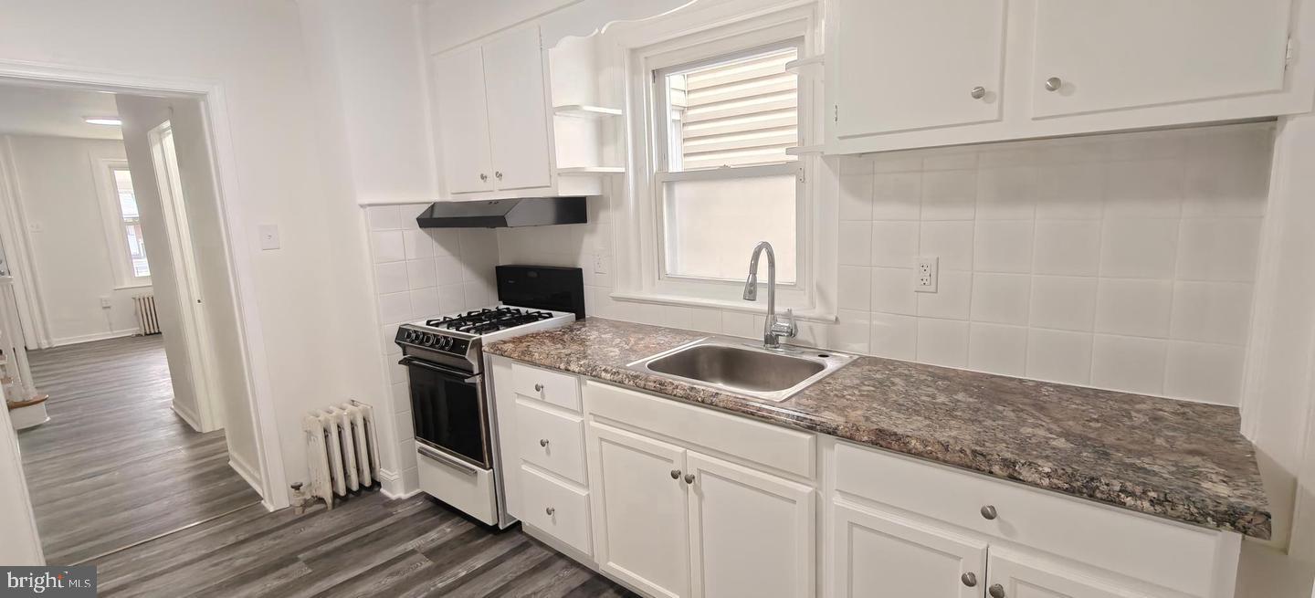 607 N Cannon Ave N # Property Photo 9