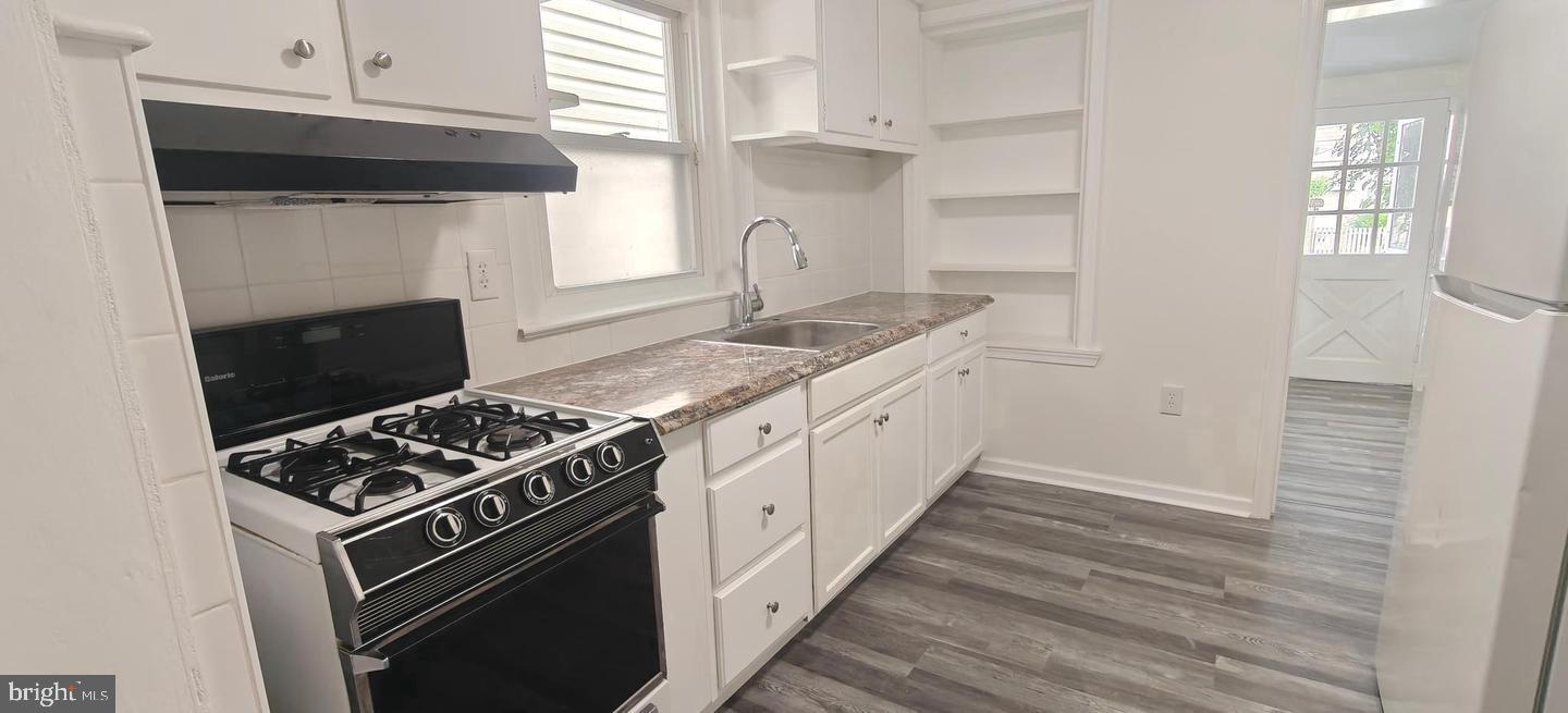 607 N Cannon Ave N # Property Photo 10