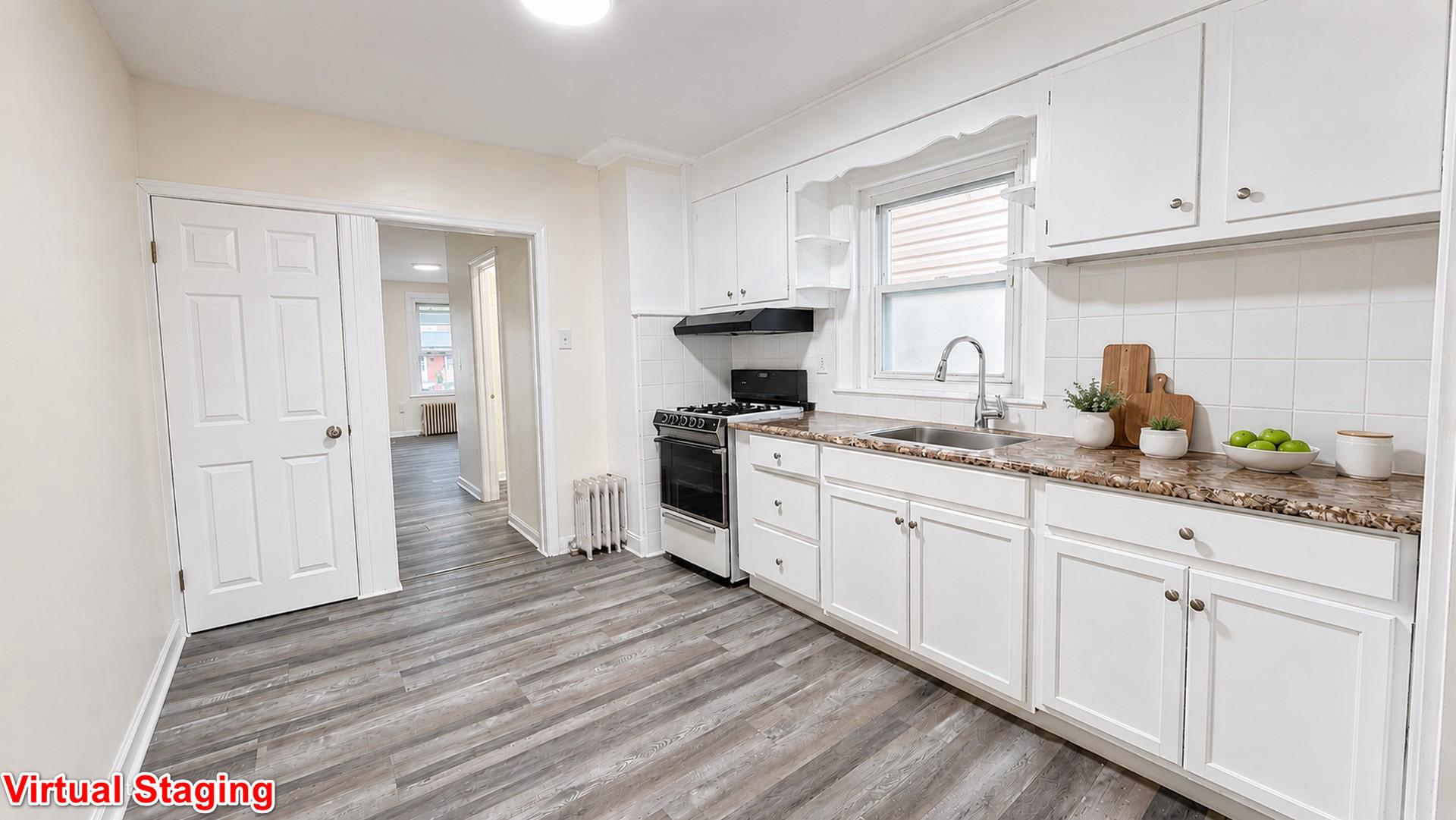 607 N Cannon Ave N # Property Photo 11