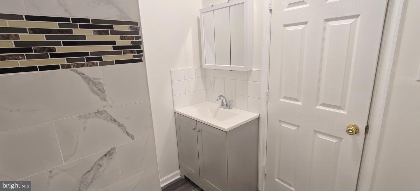 607 N Cannon Ave N # Property Photo 14