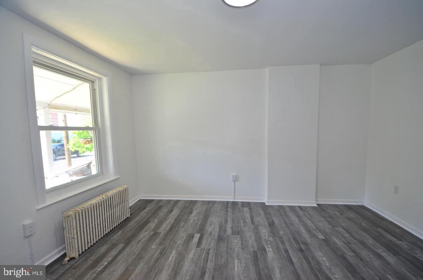 607 N Cannon Ave N # Property Photo 16