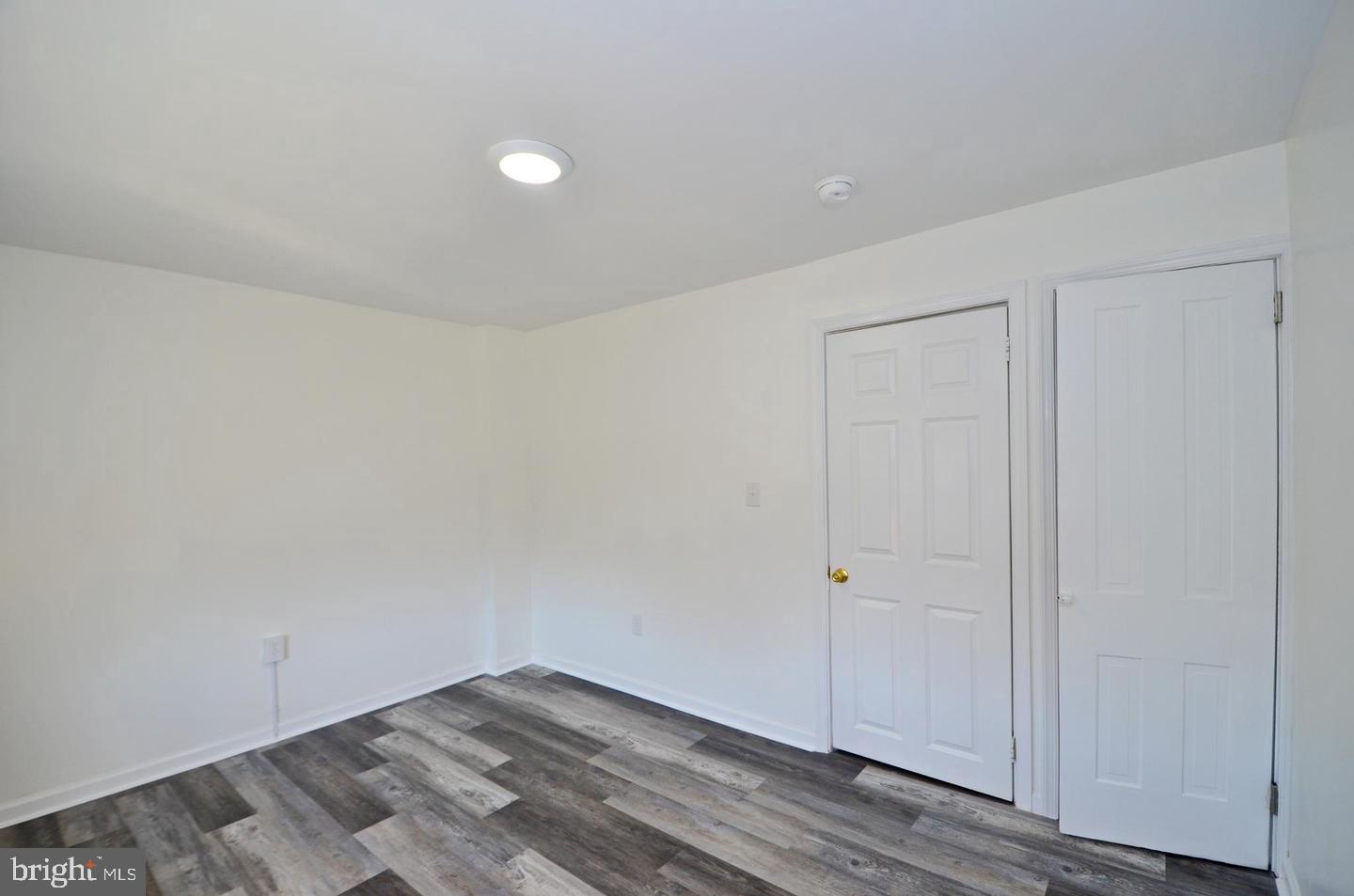 607 N Cannon Ave N # Property Photo 17