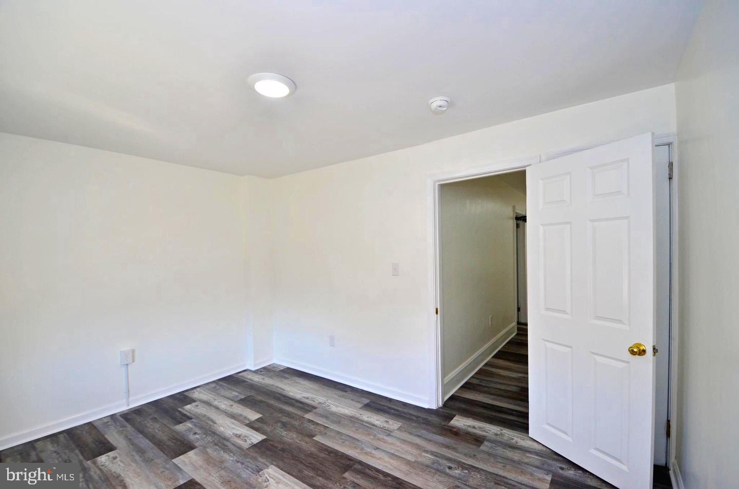607 N Cannon Ave N # Property Photo 18