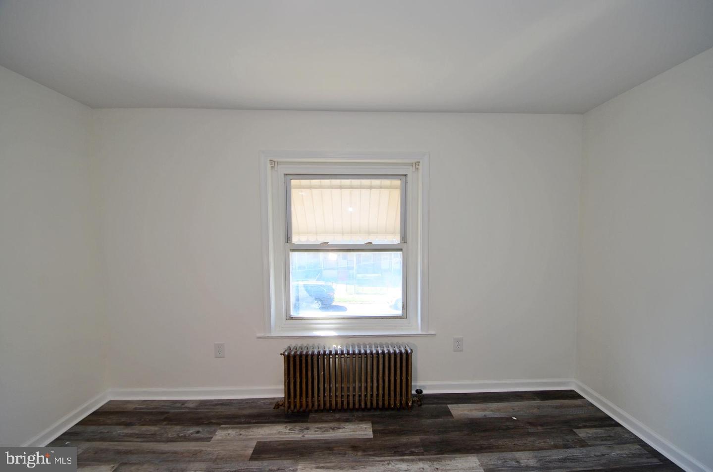 607 N Cannon Ave N # Property Photo 19