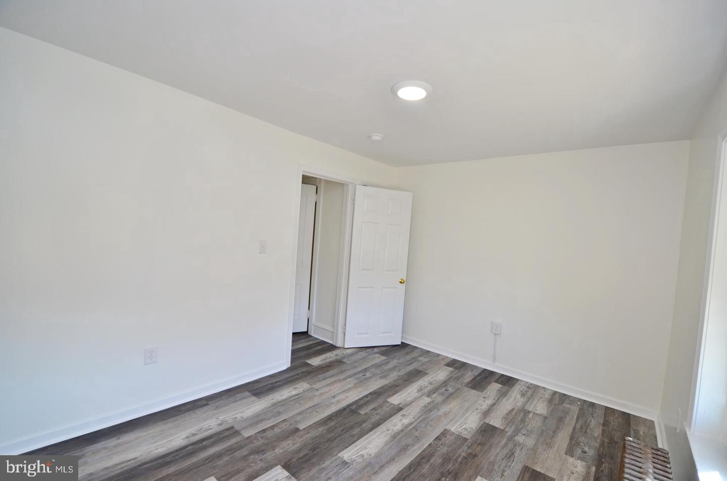 607 N Cannon Ave N # Property Photo 21