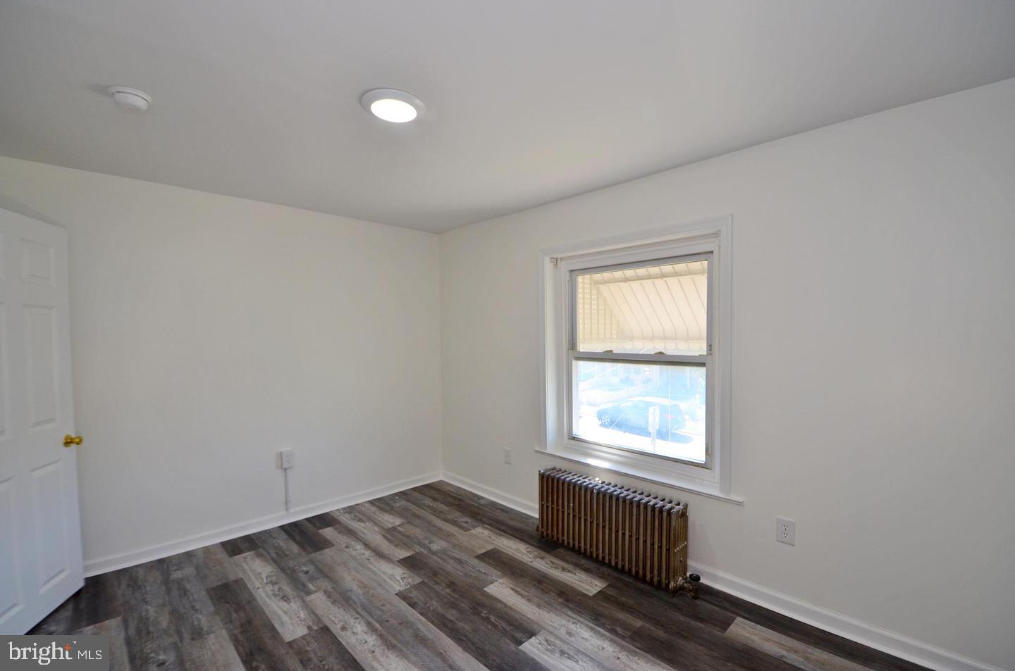 607 N Cannon Ave N # Property Photo 22