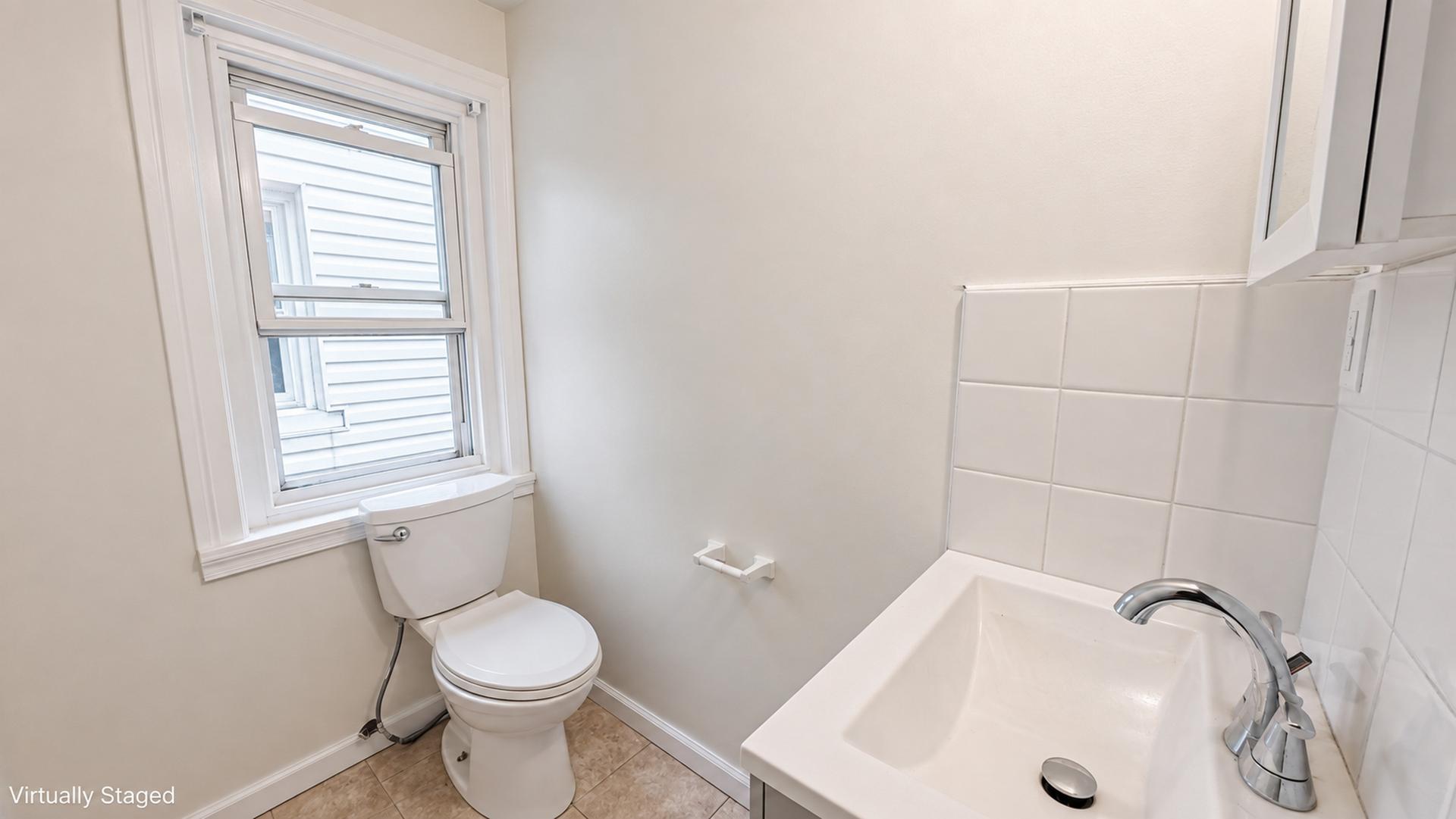 607 N Cannon Ave N # Property Photo 23