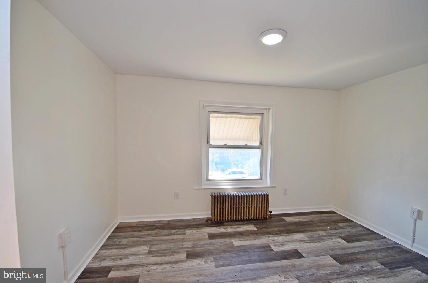 607 N Cannon Ave N # Property Photo 24