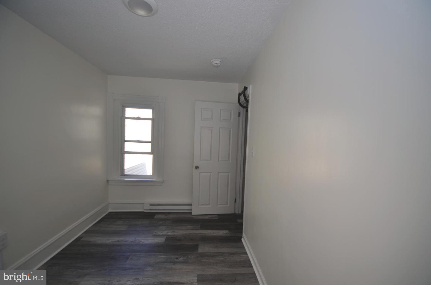 607 N Cannon Ave N # Property Photo 25
