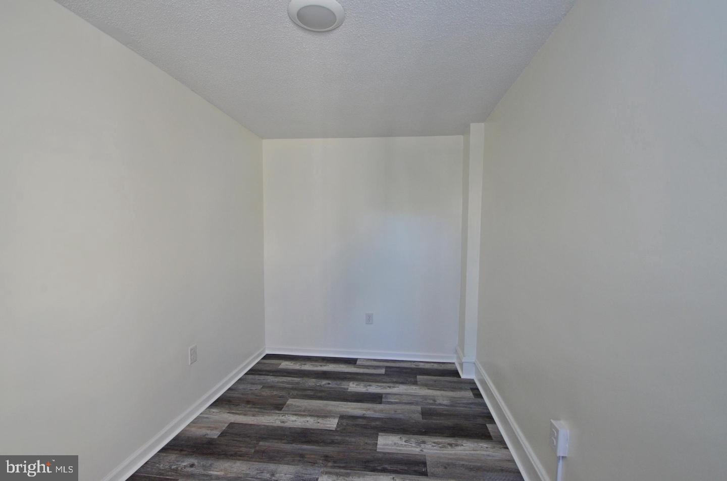 607 N Cannon Ave N # Property Photo 26