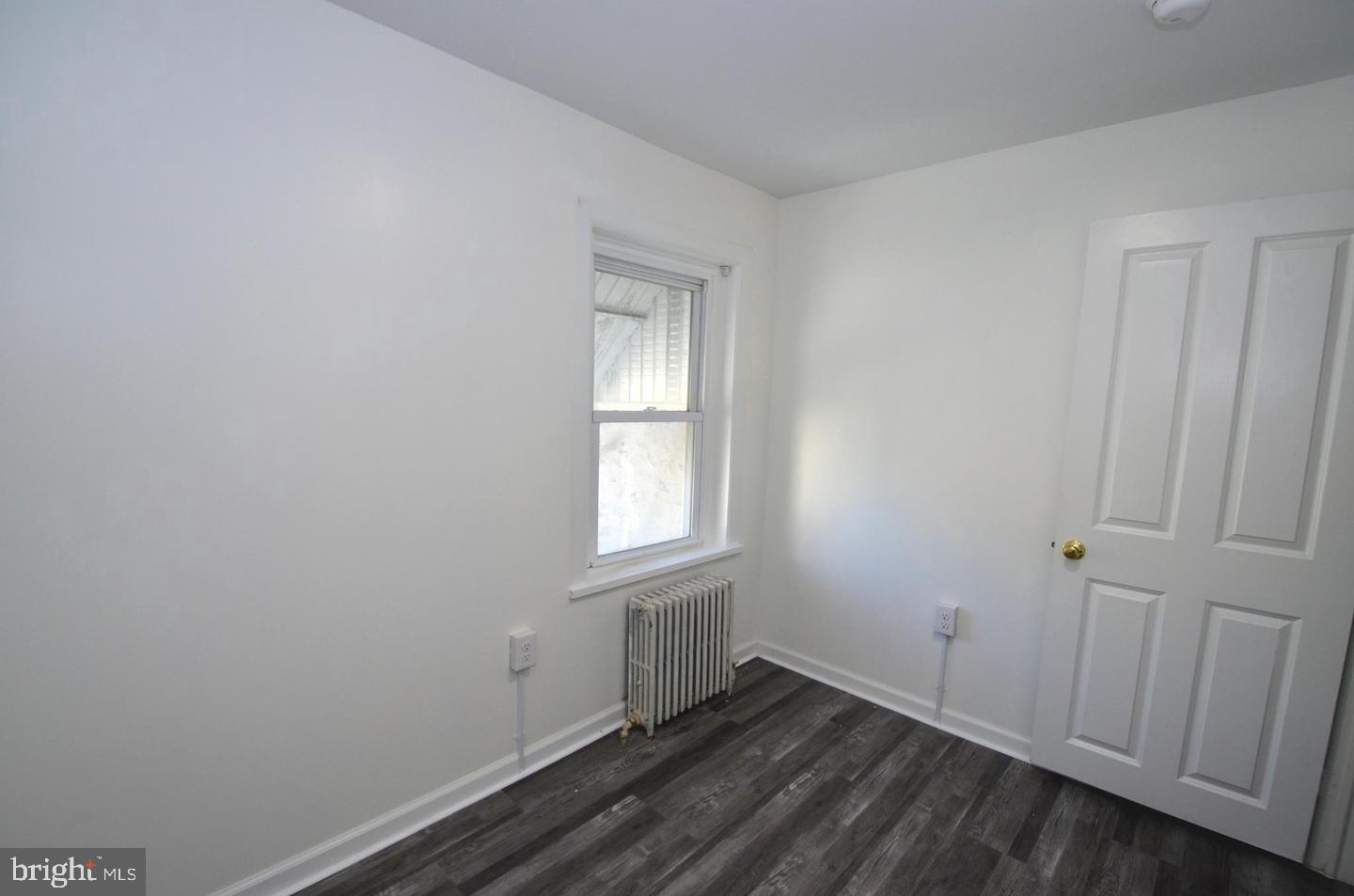 607 N Cannon Ave N # Property Photo 28
