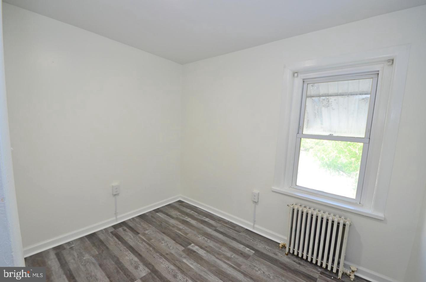 607 N Cannon Ave N # Property Photo 29