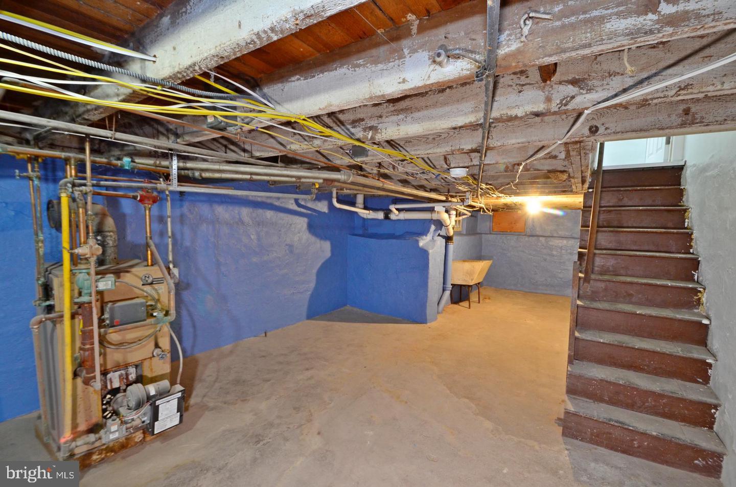 607 N Cannon Ave N # Property Photo 30