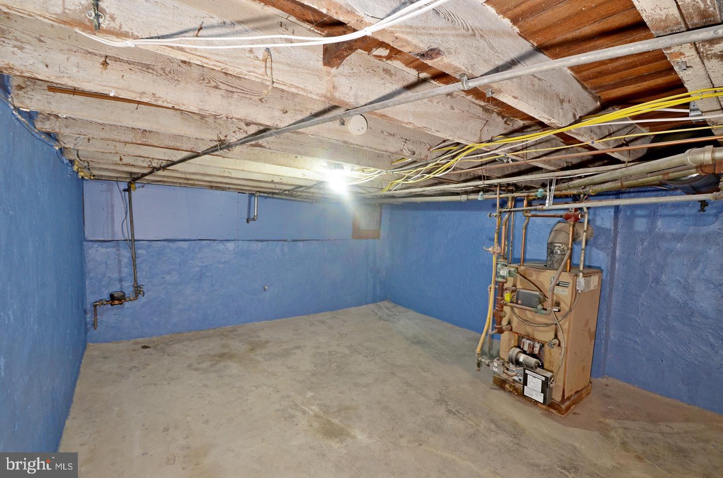 607 N Cannon Ave N # Property Photo 31