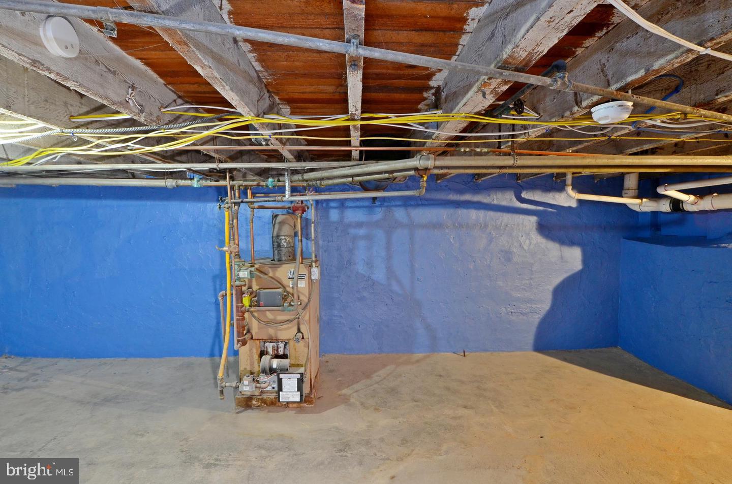 607 N Cannon Ave N # Property Photo 32
