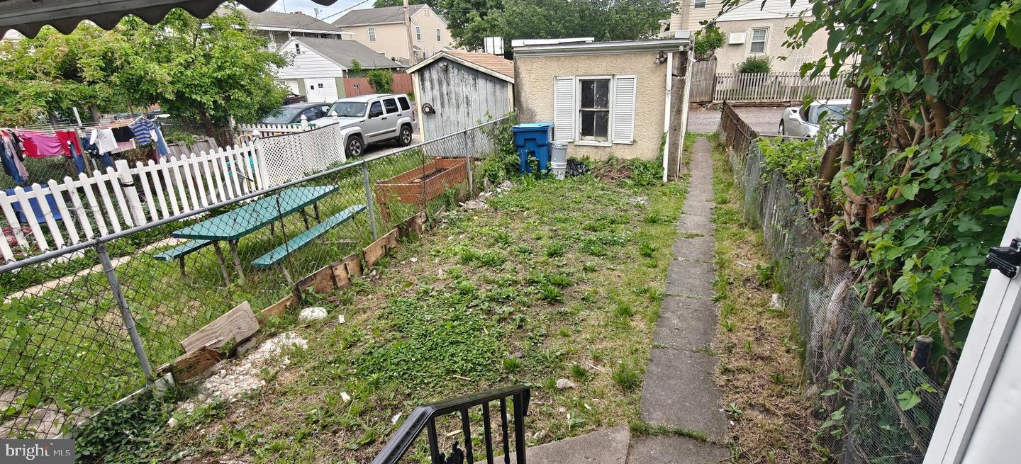 607 N Cannon Ave N # Property Photo 33