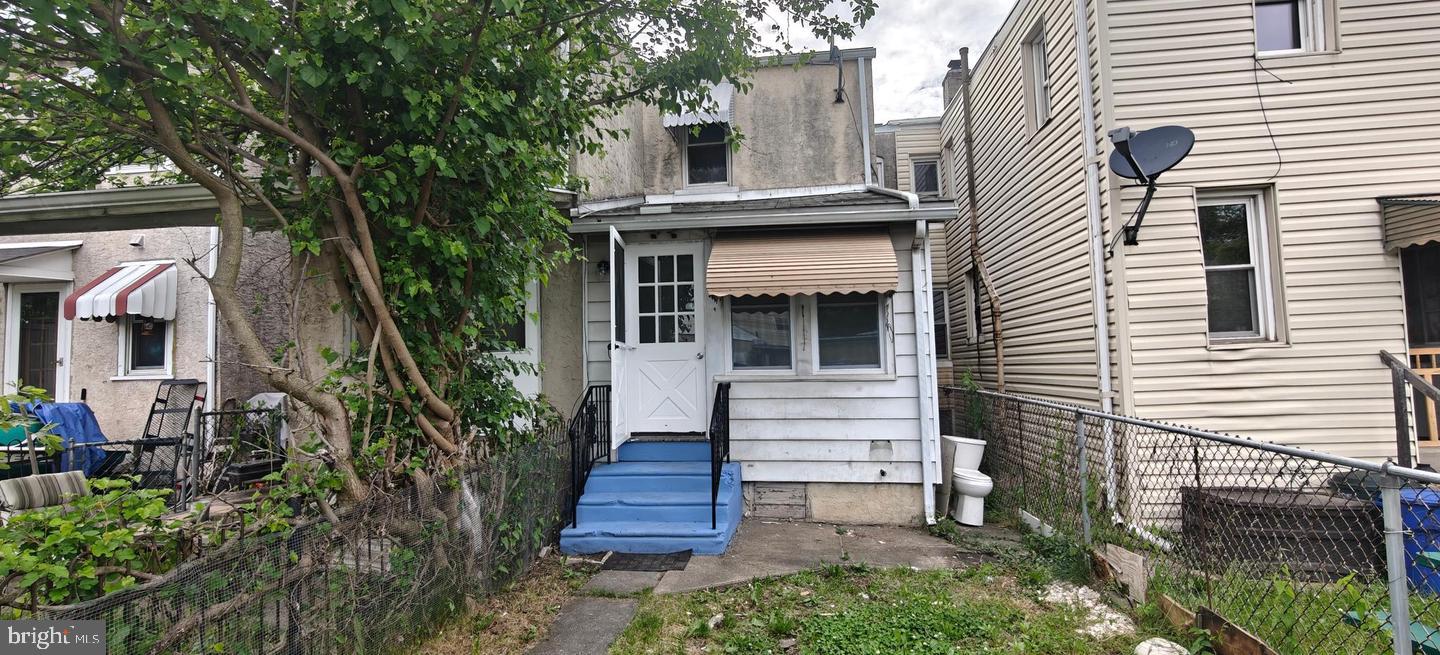607 N Cannon Ave N # Property Photo 34