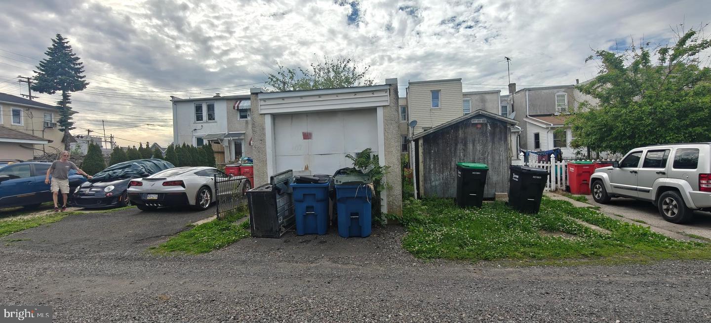 607 N Cannon Ave N # Property Photo 35