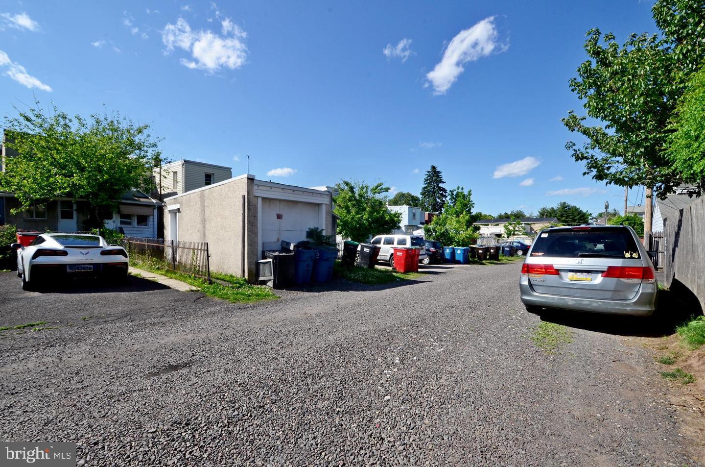 607 N Cannon Ave N # Property Photo 36