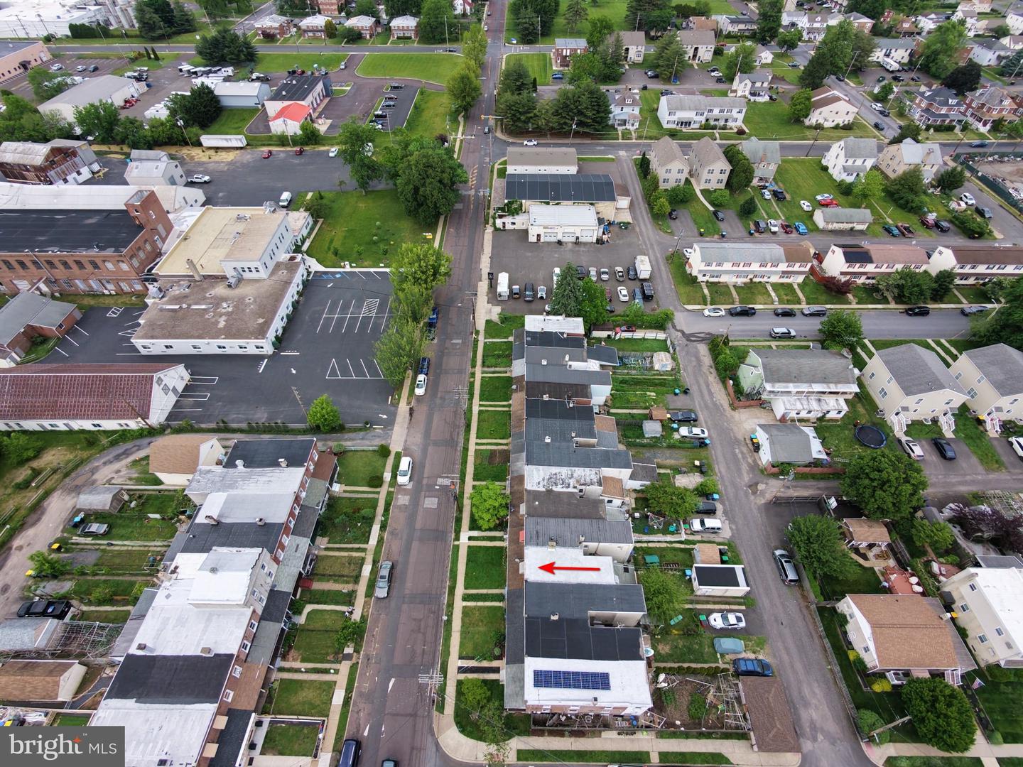 607 N Cannon Ave N # Property Photo 39