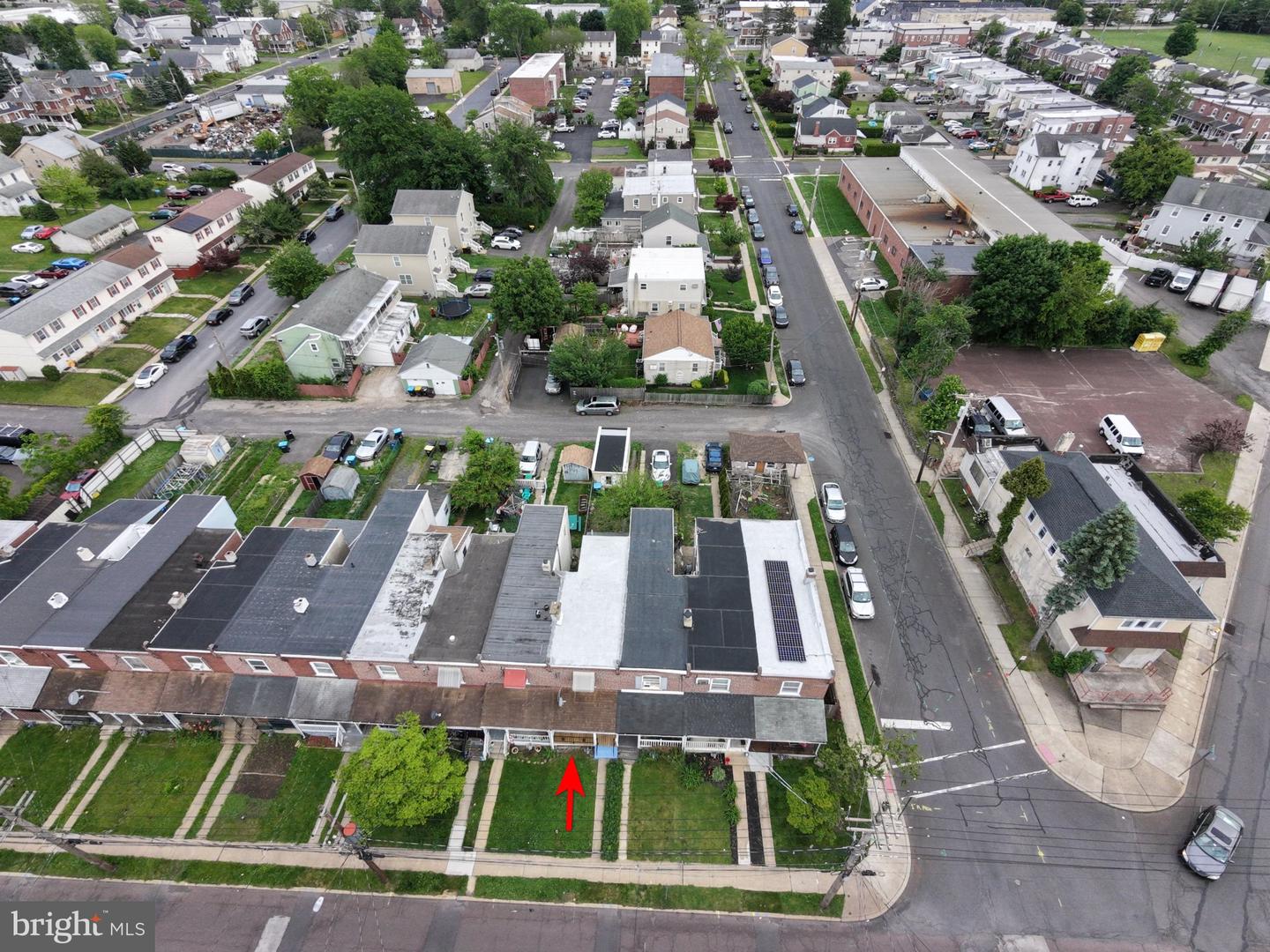 607 N Cannon Ave N # Property Photo 40