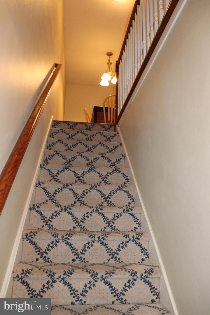12 Wingate Ct #112 U-12 Property Photo 3