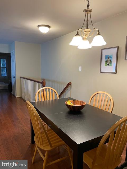 12 Wingate Ct #112 U-12 Property Photo 4