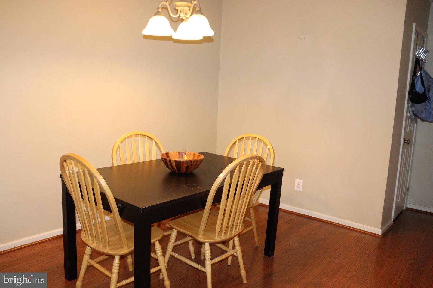 12 Wingate Ct #112 U-12 Property Photo 5