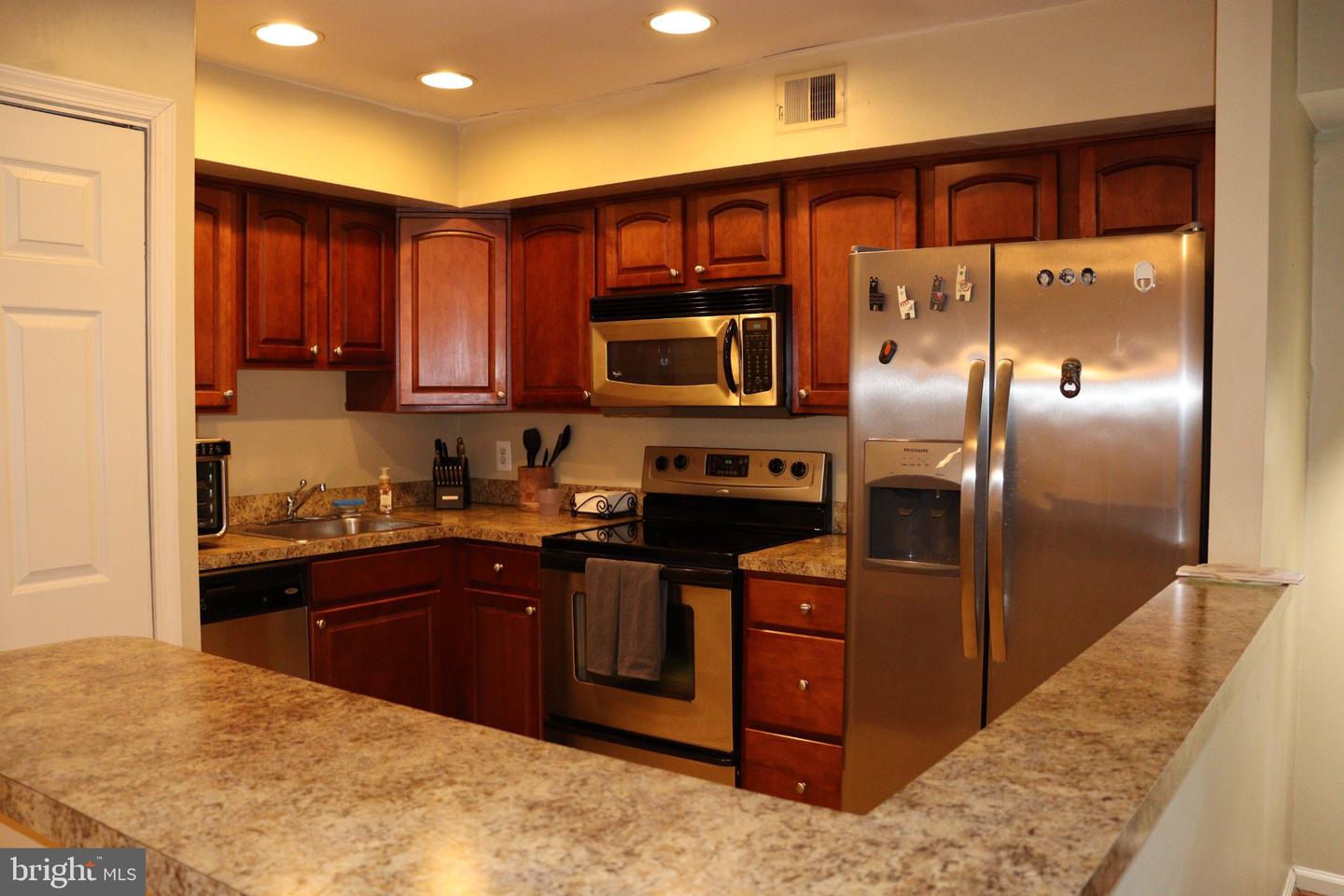 12 Wingate Ct #112 U-12 Property Photo 6