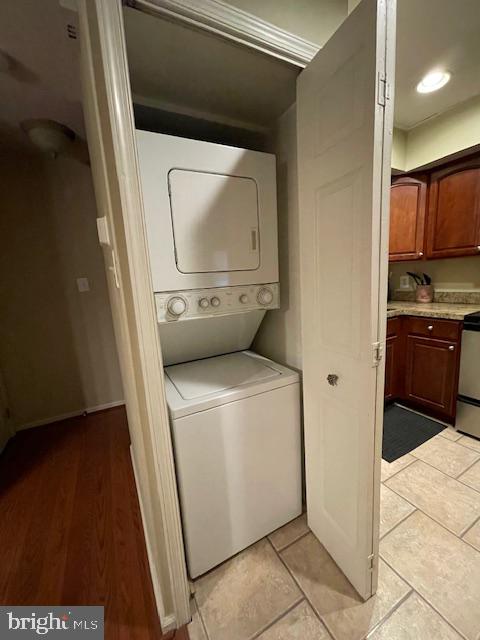 12 Wingate Ct #112 U-12 Property Photo 7