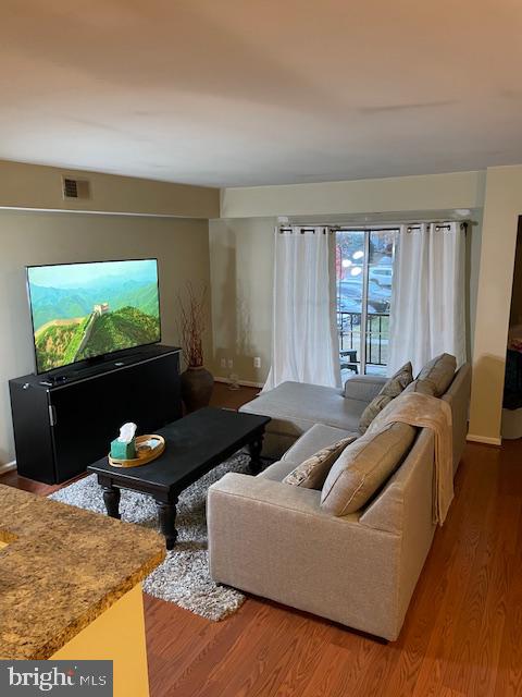 12 Wingate Ct #112 U-12 Property Photo 8