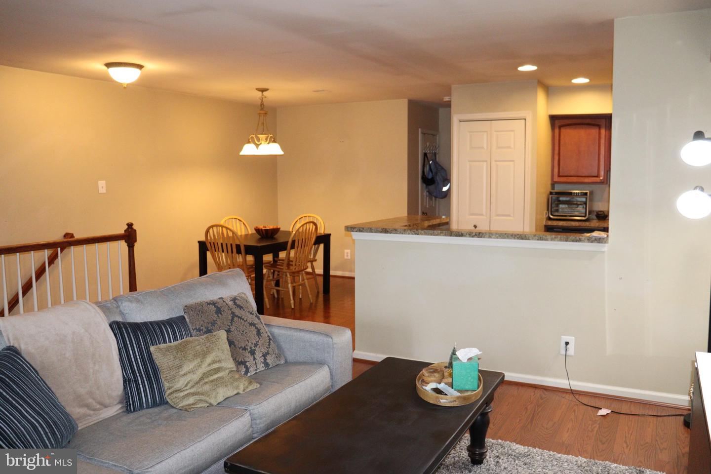 12 Wingate Ct #112 U-12 Property Photo 9