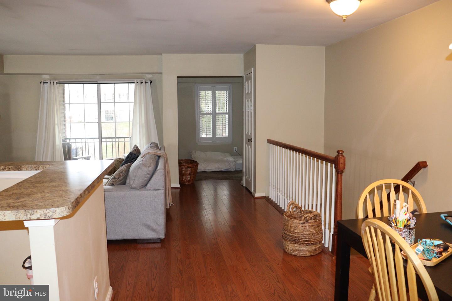 12 Wingate Ct #112 U-12 Property Photo 10