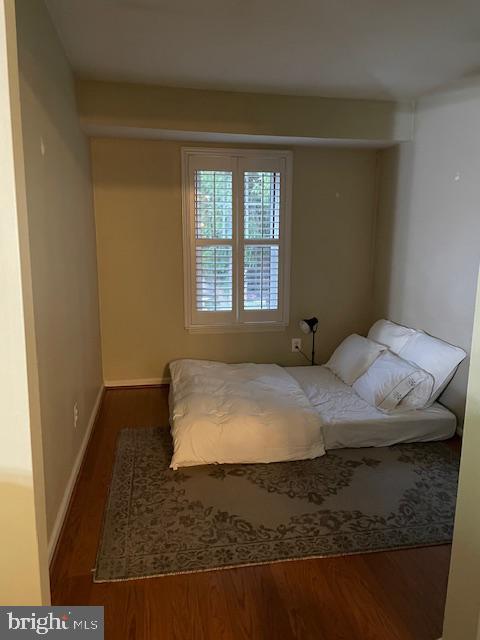 12 Wingate Ct #112 U-12 Property Photo 11
