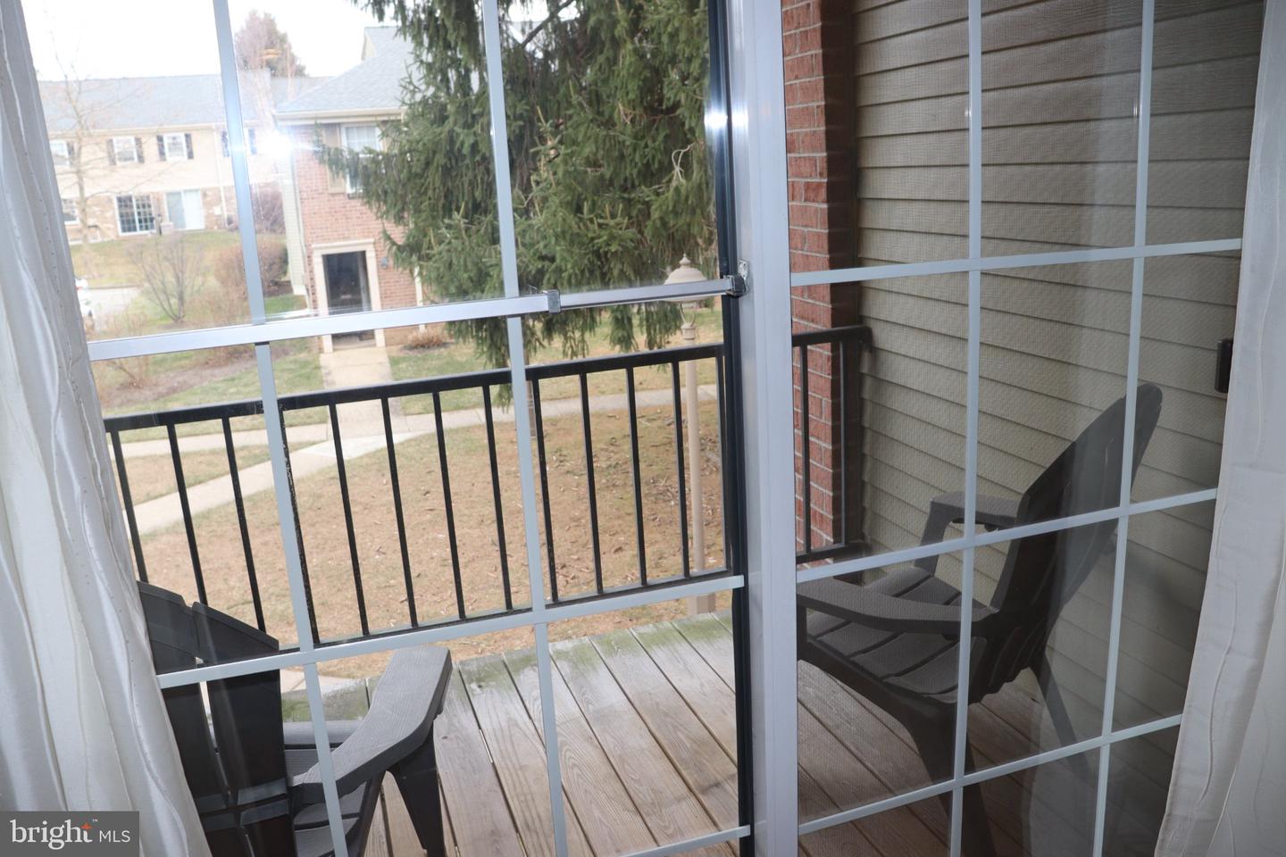 12 Wingate Ct #112 U-12 Property Photo 12
