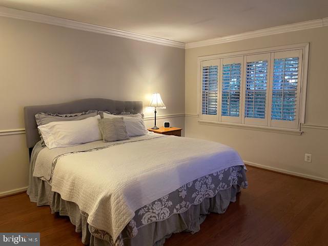 12 Wingate Ct #112 U-12 Property Photo 13