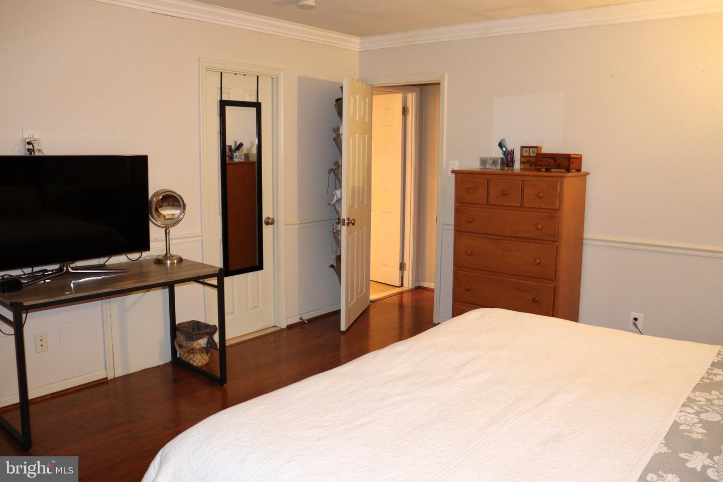12 Wingate Ct #112 U-12 Property Photo 14