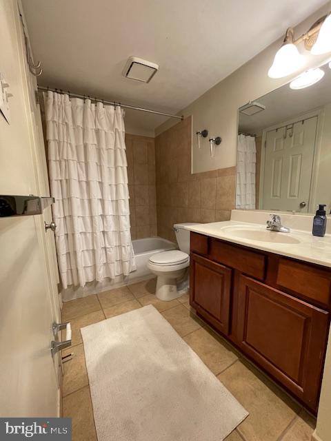 12 Wingate Ct #112 U-12 Property Photo 15