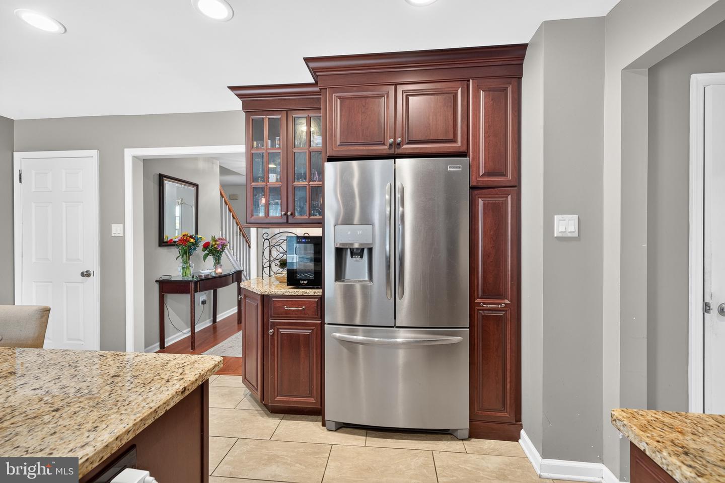 114 Laura Ln Property Photo 22