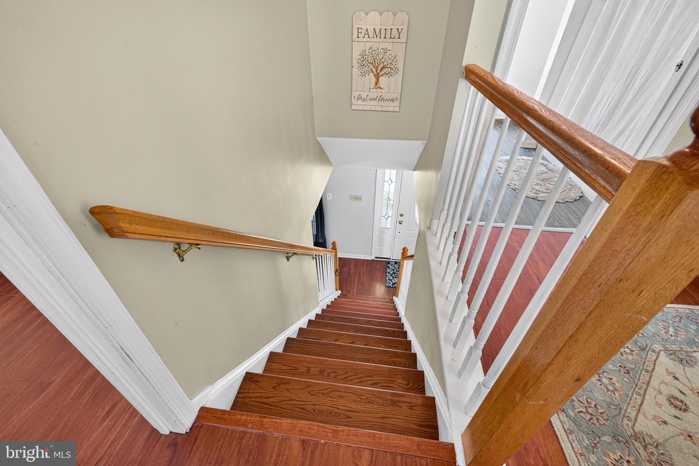 114 Laura Ln Property Photo 35