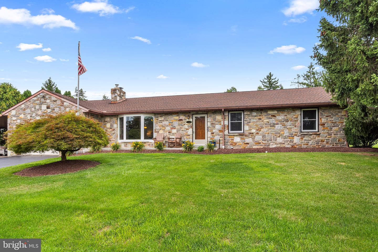 PAMC2190070 Property Photo 1