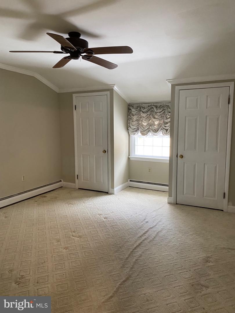 659 Roberts Ave Property Photo 15