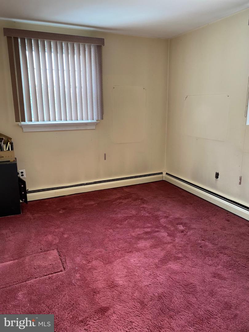 659 Roberts Ave Property Photo 18