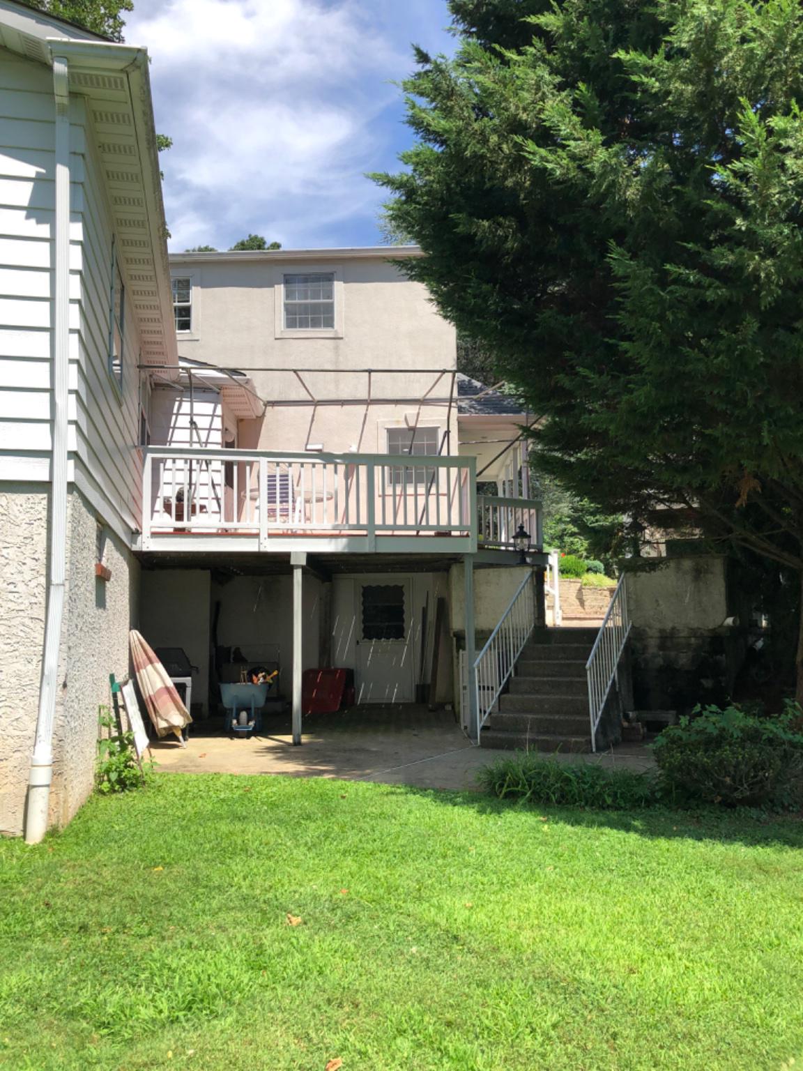 659 Roberts Ave Property Photo 22