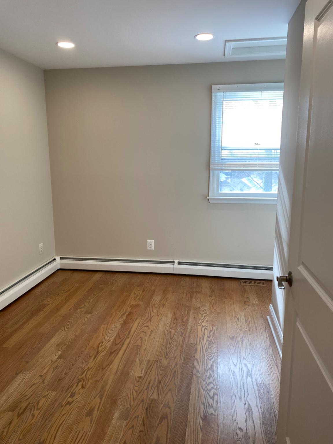 659 Roberts Ave Property Photo 27