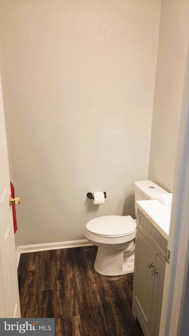 406 Bow Ln Property Photo 39